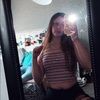 littykorii_